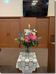 PXL_20260404_210558610