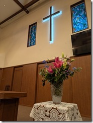 PXL_20260404_210604395