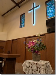 PXL_20260411_210447475