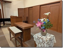 PXL_20260411_210452521