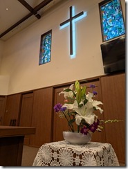 PXL_20260418_210927622