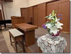 PXL_20260418_210933252