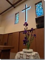 PXL_20260425_205801181
