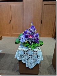 PXL_20260502_221009724