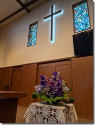 PXL_20260502_221015896