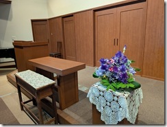 PXL_20260502_221021072