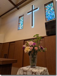 PXL_20260509_210006889
