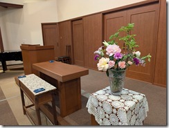PXL_20260509_210013847