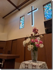 PXL_20260516_210146835