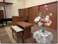 PXL_20260516_210151400