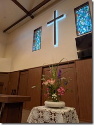 PXL_20260523_211058485