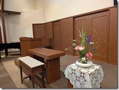 PXL_20260523_211107265