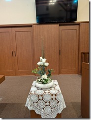 PXL_20260530_210208443