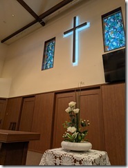 PXL_20260530_210215472