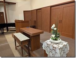 PXL_20260530_210223530