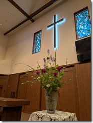 PXL_20260606_210533065