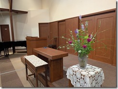 PXL_20260606_210538255