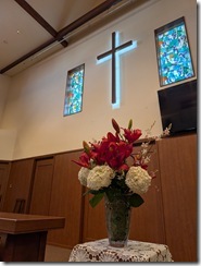 PXL_20260613_220851823