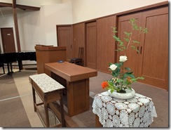 PXL_20260620_210959910