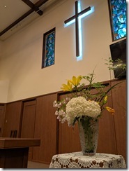PXL_20260627_210415063