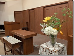 PXL_20260627_210421489