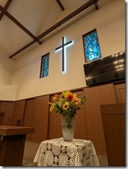 PXL_20260704_205858626