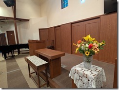 PXL_20260704_205914075