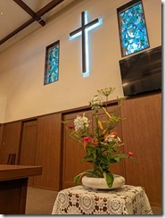 PXL_20260711_205631924