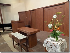 PXL_20260711_205652926