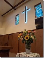 PXL_20260801_210533003