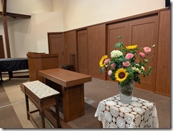 PXL_20260801_210538383