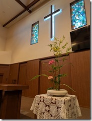 PXL_20260808_210002578
