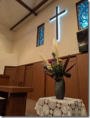 PXL_20260815_210645152