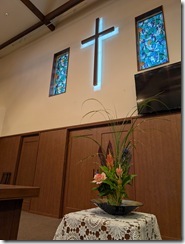 PXL_20260822_210127835