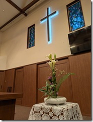 PXL_20260829_210701404