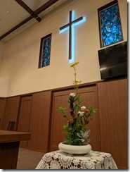 PXL_20260905_210602314