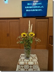 PXL_20260912_211110753