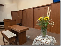 PXL_20260912_211125259