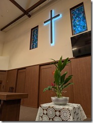 PXL_20260919_210526344
