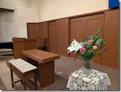 PXL_20261003_211137276