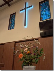 PXL_20261010_210437163