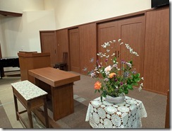 PXL_20261010_210449762