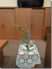 PXL_20261017_211513025