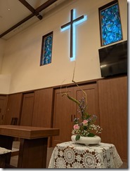 PXL_20261017_211518545