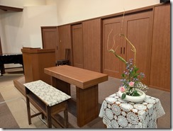PXL_20261017_211523455