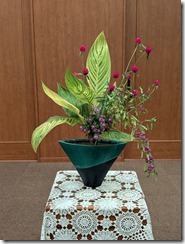 PXL_20261024_210501035