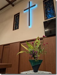 PXL_20261024_210513677