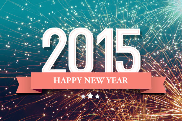 27500_2015_Happy_New_Year_600