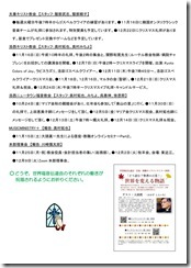 d680d483f4f9a076c81c658981aaa85c