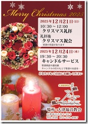 doc00474020251124133019_002